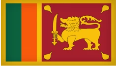 SRI LANKA